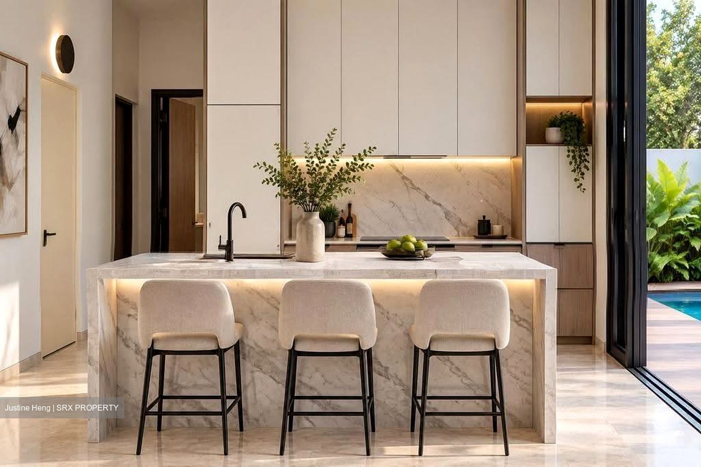 Siew Lim Park (D16), Terrace #619843361